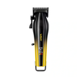 CLIPPER VGR 273 DORADO