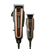 COMBO WAHL  LEGEND CABLEADA