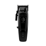 CLIPPER SC SABER