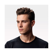 CERA DORSH POMADE 150ml MATTE D9