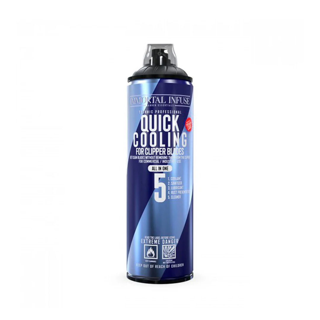 DESINFECTANTE-IMMORTAL-500ML-web.png