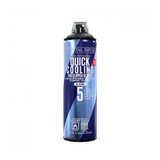 DESINFECTANTE DE CUCHILLAS IMMORTAL 500ML