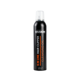 DESINFECTANTE 5 EN 1 OSSION 300ML