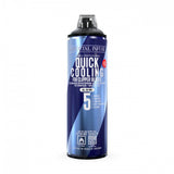 DESINFECTANTE IMMORTAL 500ML