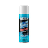 DESINFECTANTE DE MAQUINA ELEMENT 450ML