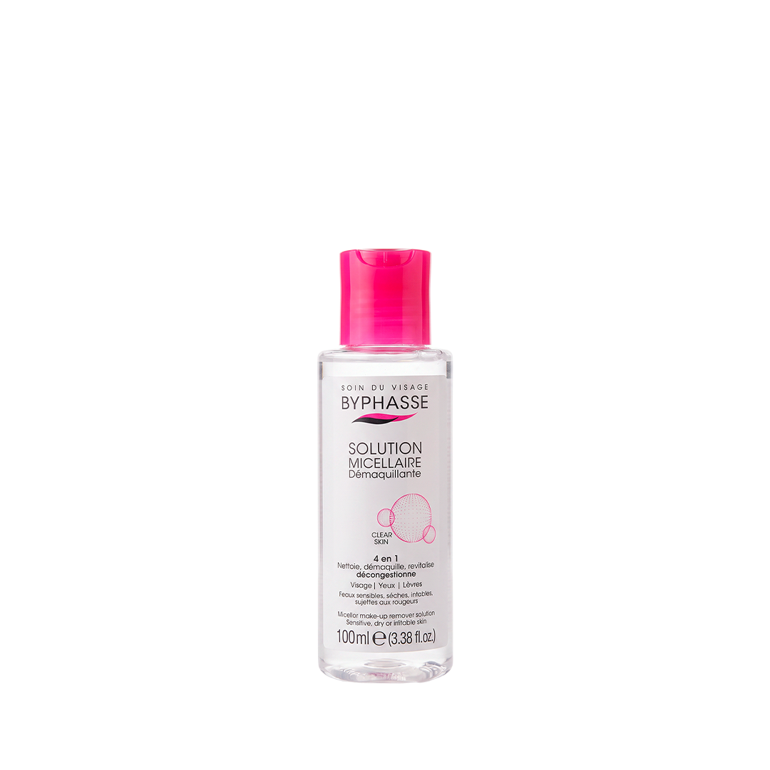 DESMAQUILLANTEMICELARBYPHASSE100ML.png