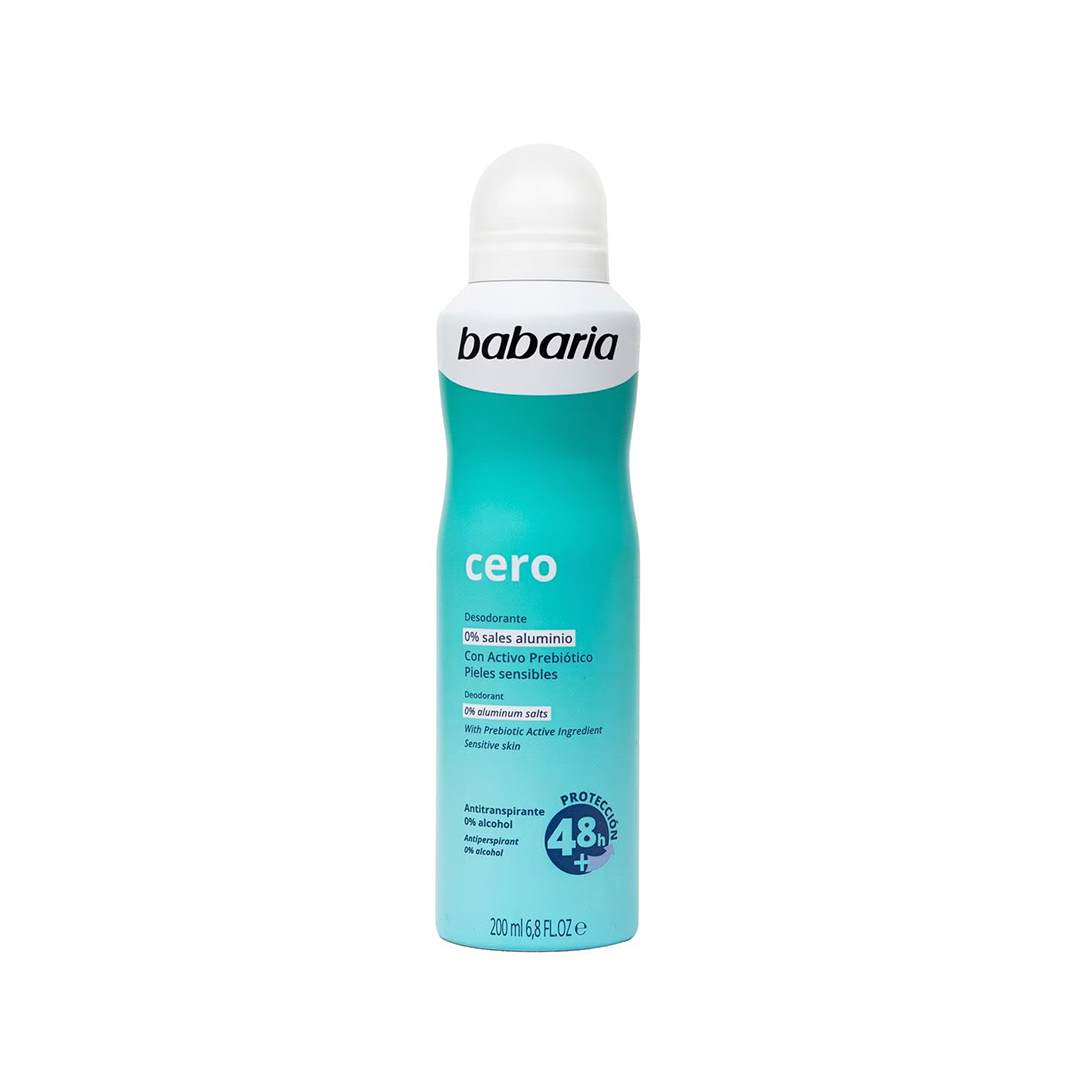 DESODORANTE-CERO-BABARIA-200ML-WEB.png
