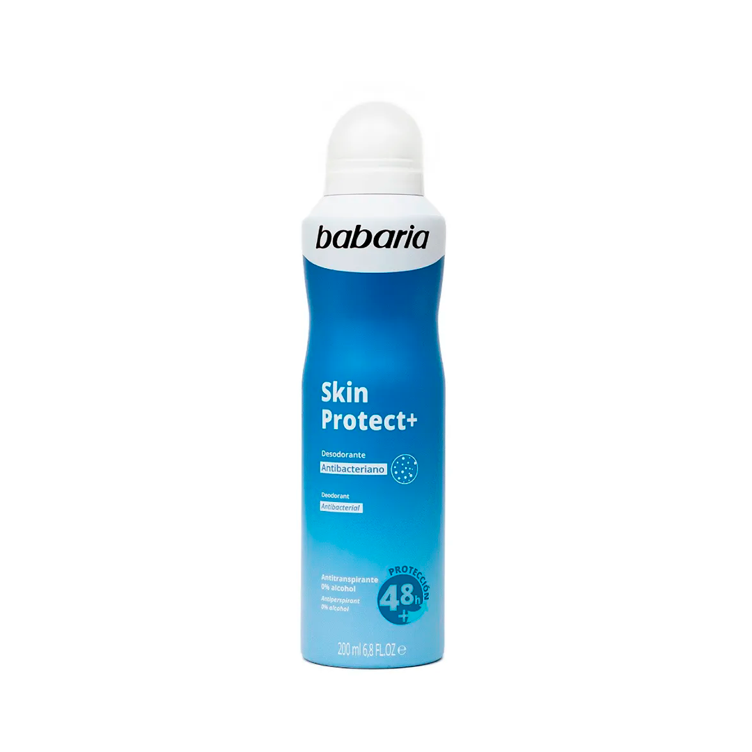 DESODORANTE-SKIN-PROTEC_-ANTITRANSPIRANTE-BABARIA-200ML-WEB.png