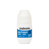 DESODORANTE SKIN PROTEC+ BABARIA 50ML