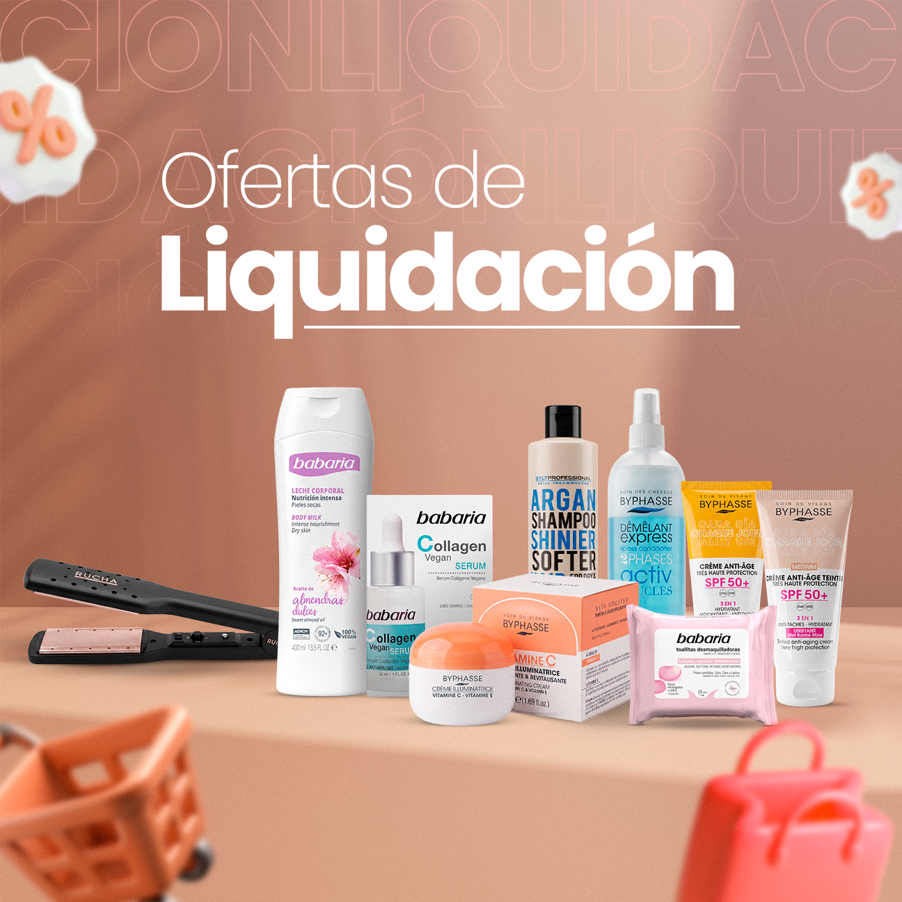 DISENO_BANNER_WEB_MOBILE-_LIQUIDACION.png