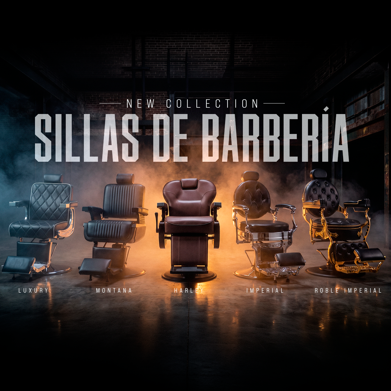 DISENO_BANNER_WEB_MOBILE_SILLAS-BARBERIA.png