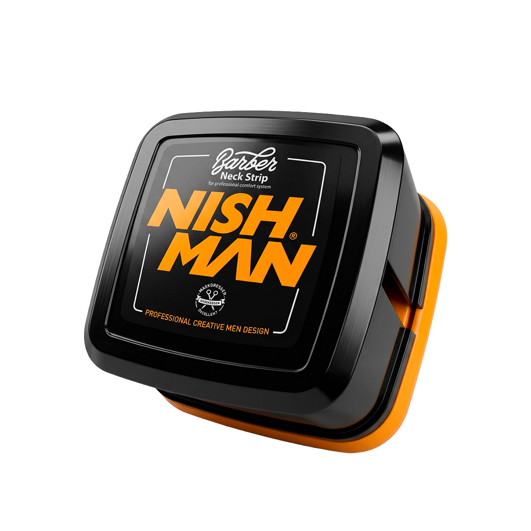 DISPENSADOR-DE-NECK-PAPER-NISHMAN-web.png