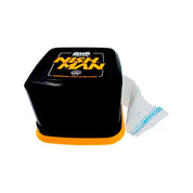 DISPENSADOR DE NECK PAPER NISHMAN