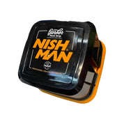 DISPENSADOR DE NECK PAPER NISHMAN