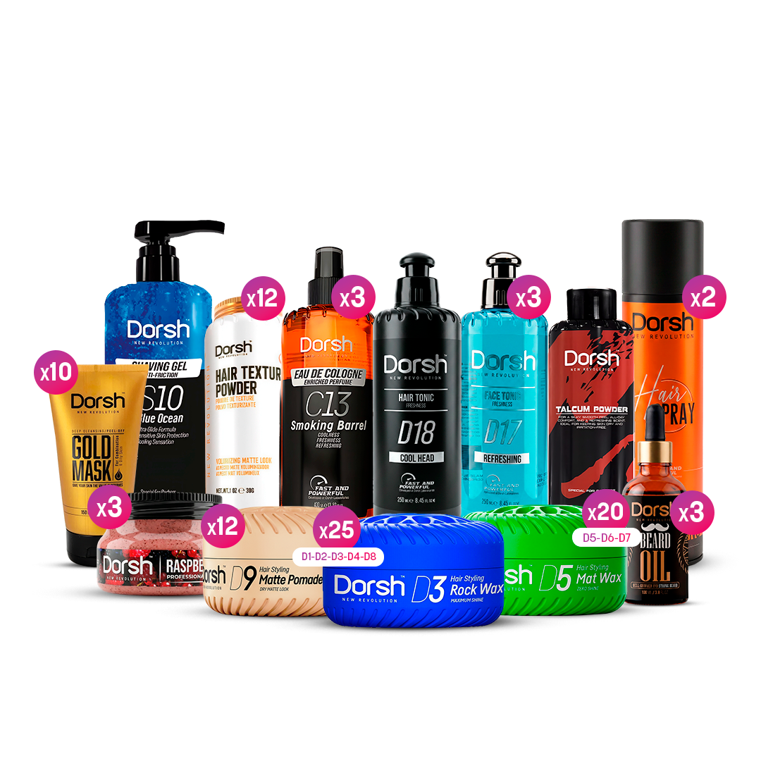 DORSH-COMBO-EMPRENDEDOR-3-WEB.png