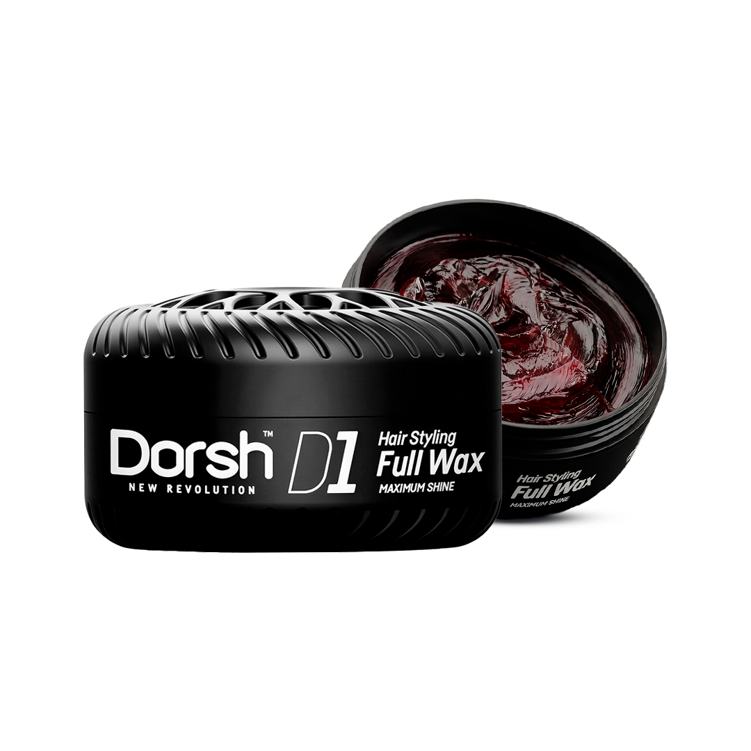 DORSH-D1-IMG-WEB.png