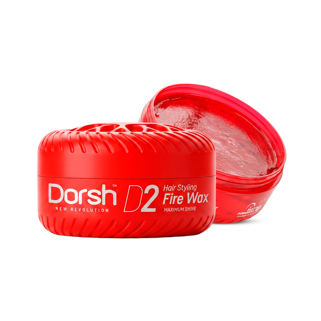 DORSH-D2-IMG-WEB.png