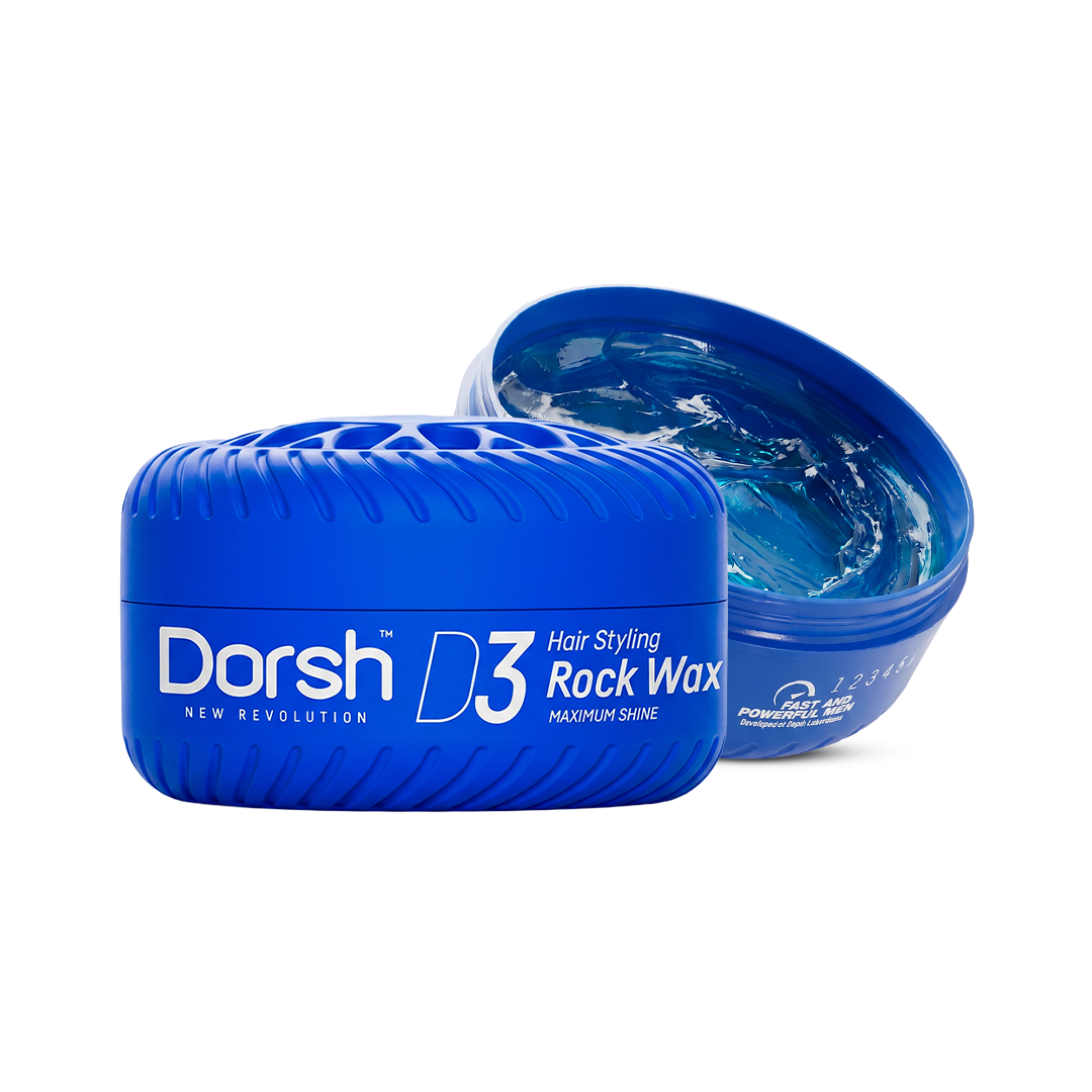DORSH-D3-IMG-WEB.png