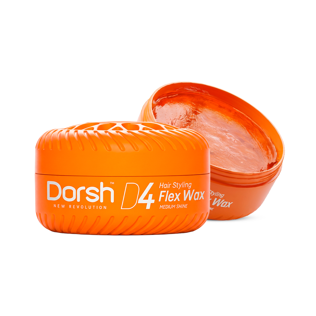 DORSH-D4-IMG-WEB.png