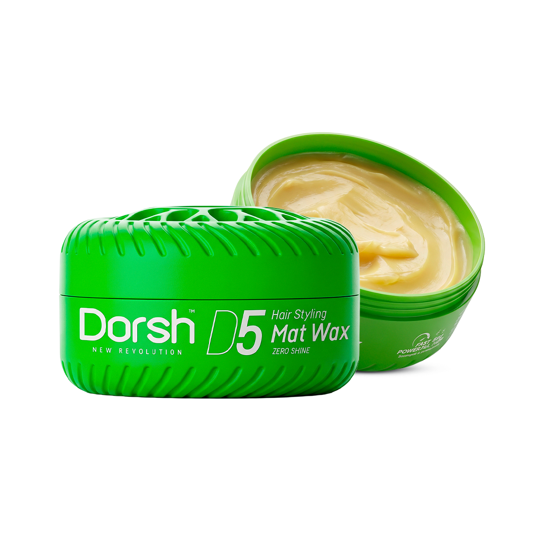 DORSH-D5-IMG-WEB.png