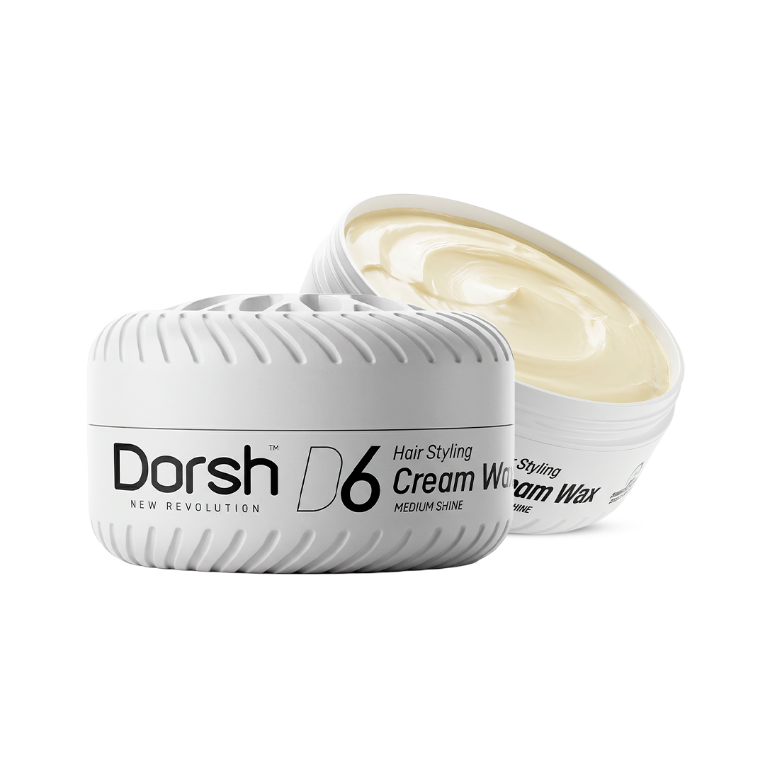 DORSH-D6-IMG-WEB.png