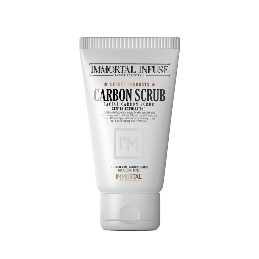 EXFOLIANTE-FACIAL-IMMORTAL-150-ML-WEB.png