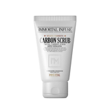 EXFOLIANTE FACIAL IMMORTAL 150 ML