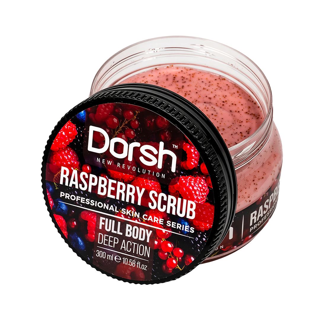EXFOLIANTEDEFRESA300MLDORSH.png