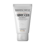 EXFOLIANTE FACIAL IMMORTAL 150 ML