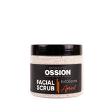 EXFOLIANTE FACIAL OSSION 400ML