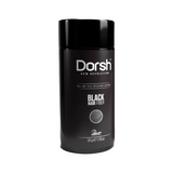 FIBRA CAPILAR DORSH 50G