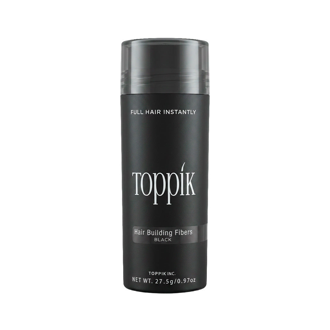 FIBRA CAPILAR TOPPIK 27.5 ORIGINAL