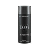 FIBRA CAPILAR TOPPIK 27.5 ORIGINAL