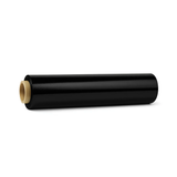 FILM 12 1KG BLACK