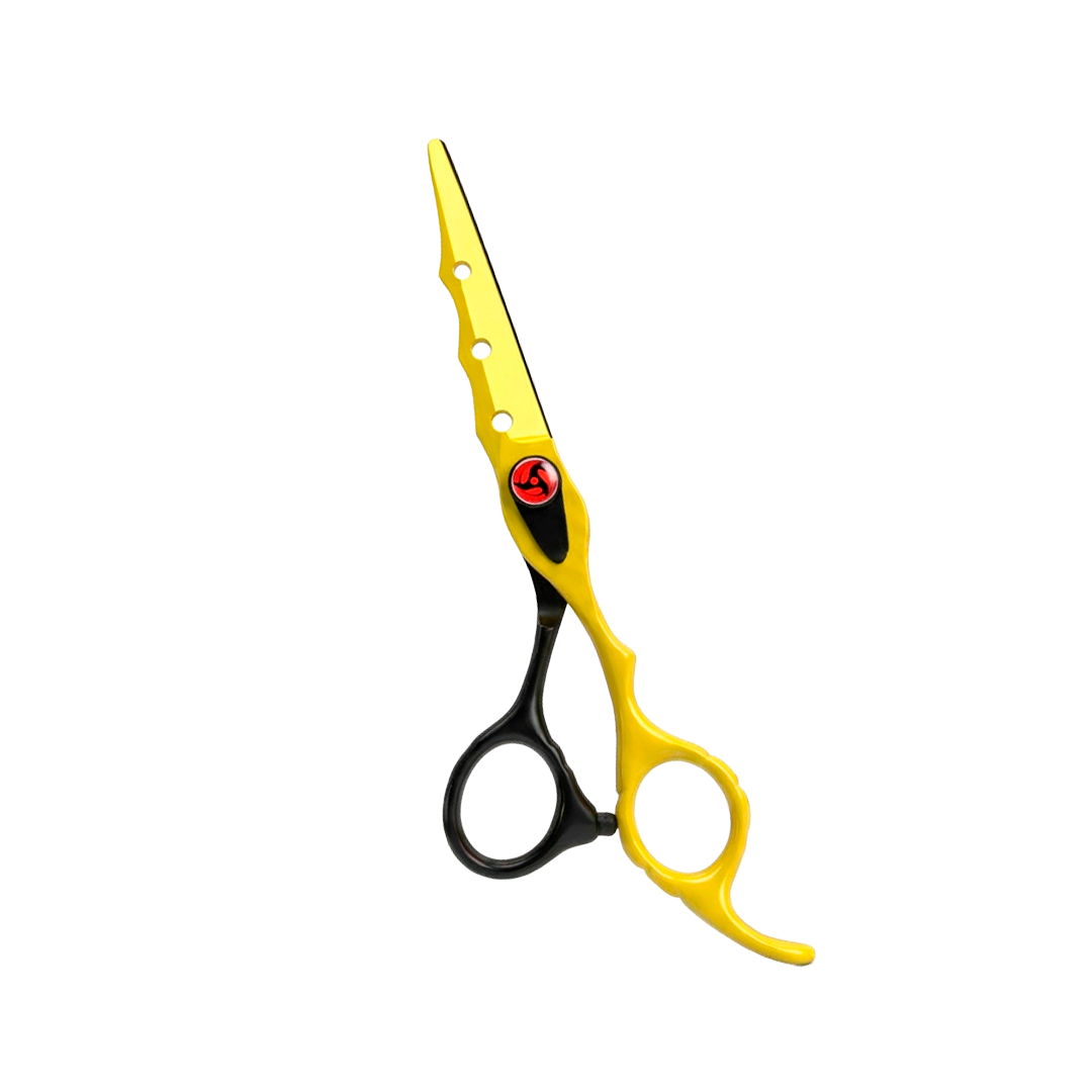 FILO-DULCE-OKAN-AMARILLO-WEB.png