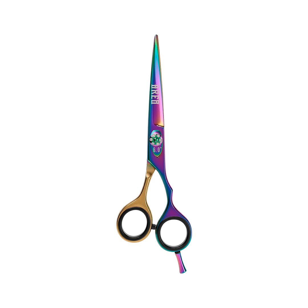 FILO DULCE WARRIORPLUS ARES 6 TORNASOL