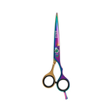 FILO DULCE WARRIORPLUS ARES 6 TORNASOL