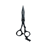 FILO DULCE WARRIORPLUS LEVIATAN 6.5 NEGRO