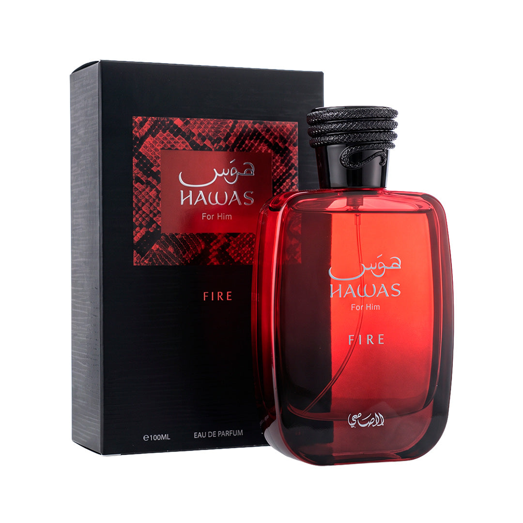 FIREHAWASEAUDEPARFUM100ML01.jpg