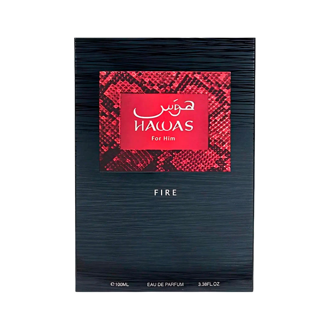 FIREHAWASEAUDEPARFUM100ML03.jpg