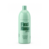 FLEXI RINSE X 1000ML