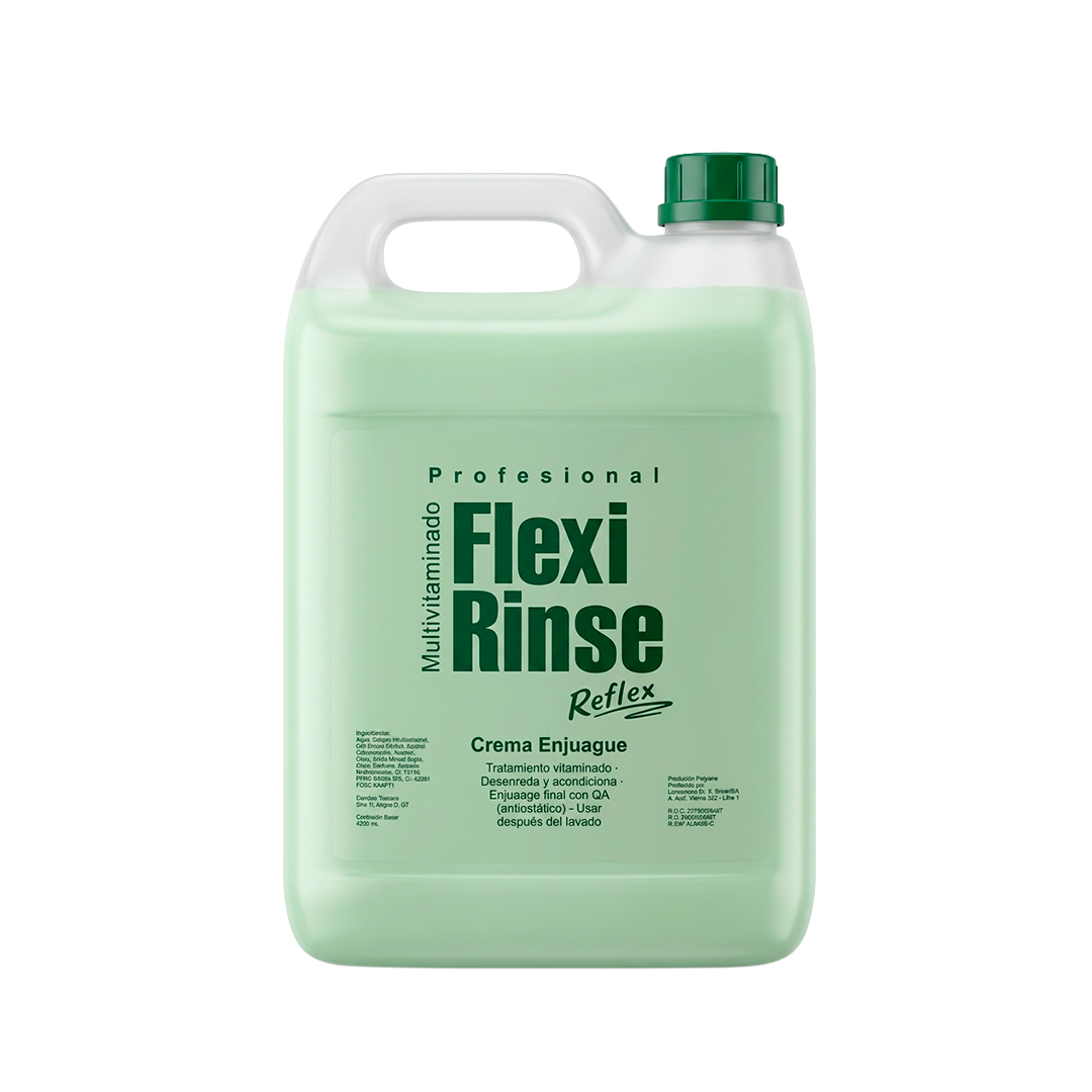 FLEXI-RINSE-X-4L-web.png