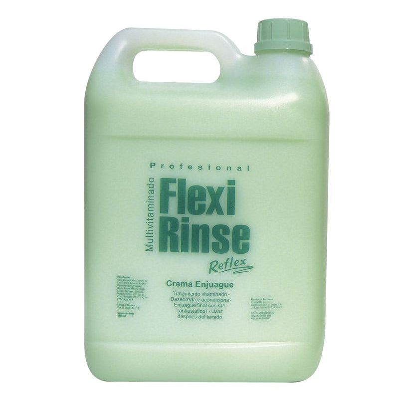 FLEXIRINSEX4L.jpg