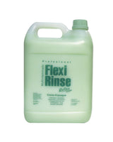 FLEXI RINSE X 4L