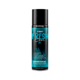 FRESH COOL ICE 500ml WARRIOR PLUS