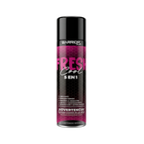 FRESH COOL 500ml WARRIORPLUS