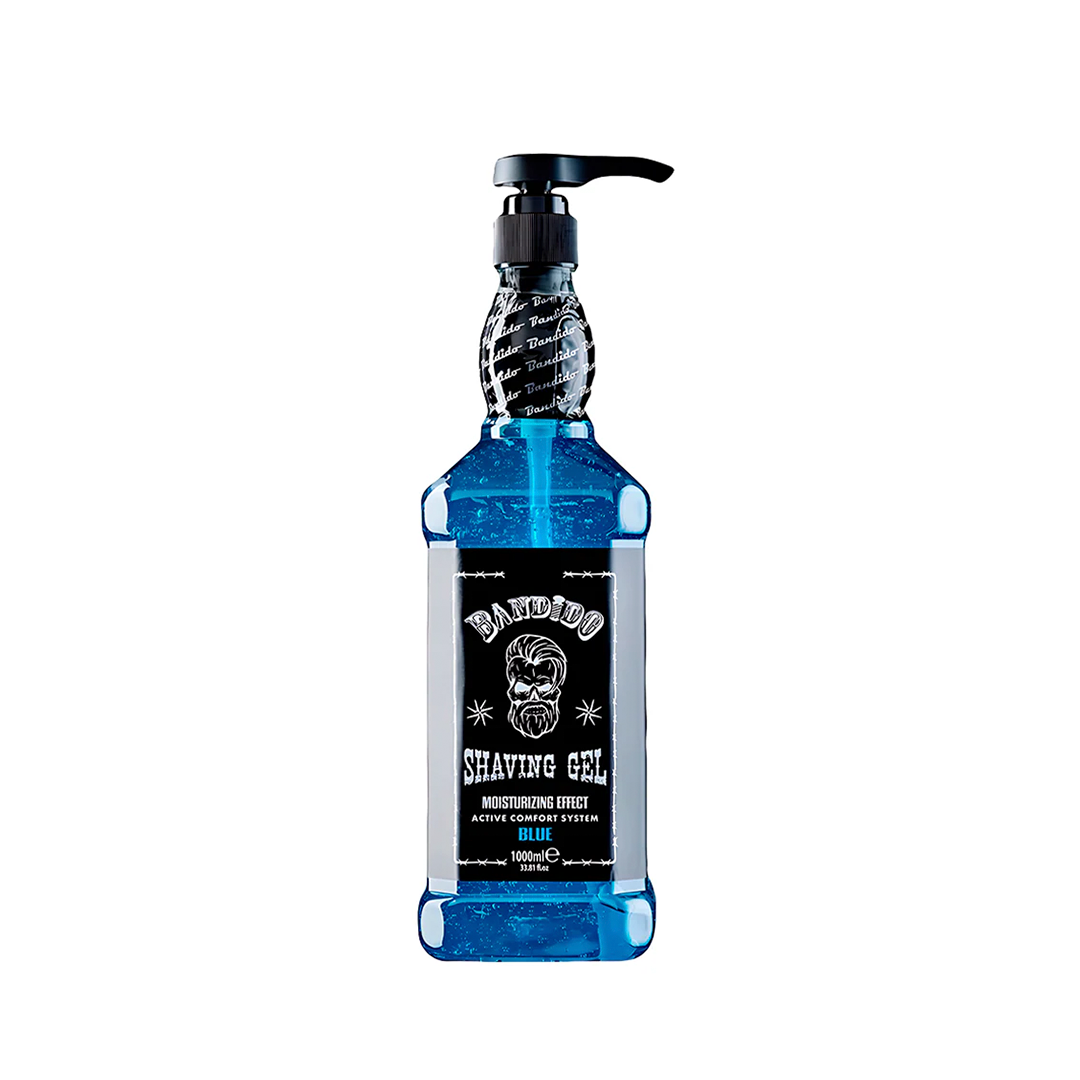 GEL-DE-AFEITAR-BANDIDO-1000ML-BLUE-web.png