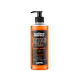 GEL DE AFEITAR ELEMENT 500ML N°3