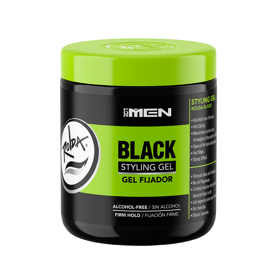GEL-ROLDA-1000G-BLACK-WEB.png