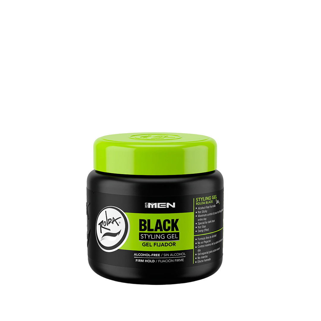 GEL-ROLDA-120G-BLACK-WEB_6305f6d6-9d5e-4c72-b5df-70b774465f25.png
